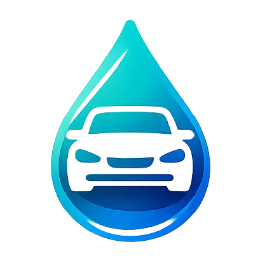 Lavage auto à domicile Méteren